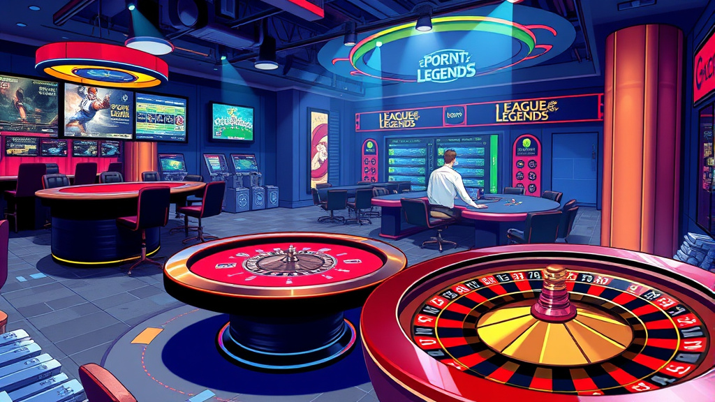 Banner www.gaovip.vn