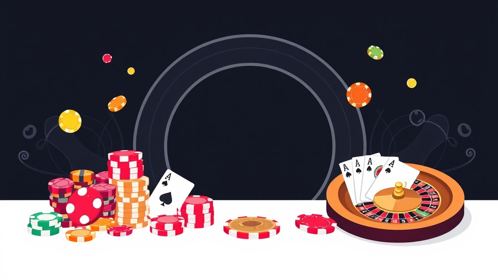 Banner www.gaovip.vn