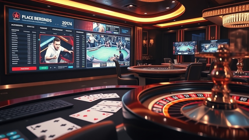 Banner www.gaovip.vn