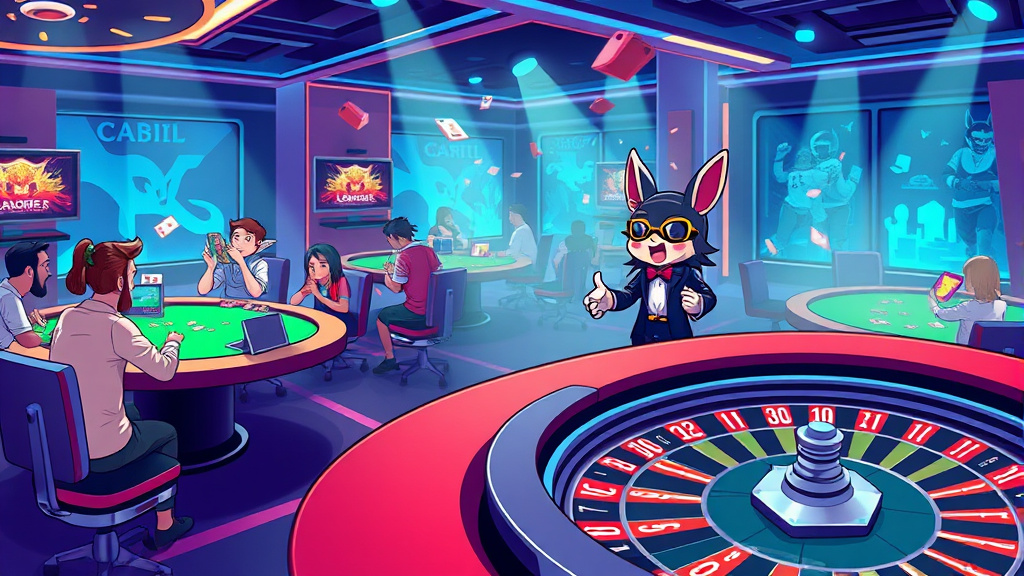 Banner www.gaovip.vn