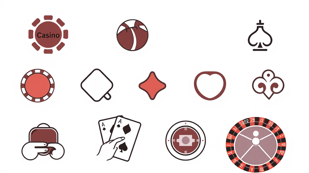 Banner www.gaovip.vn