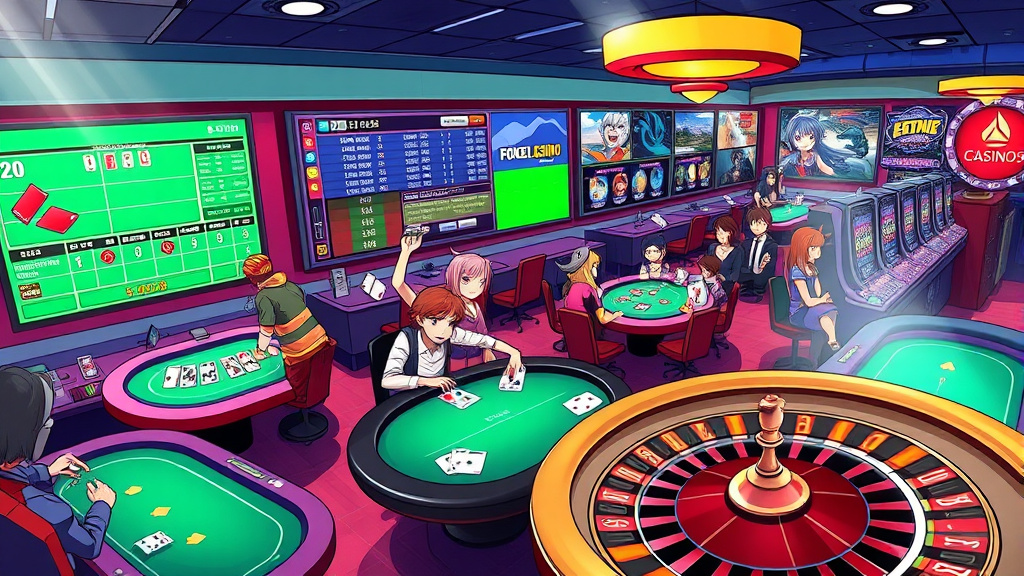 Banner www.gaovip.vn