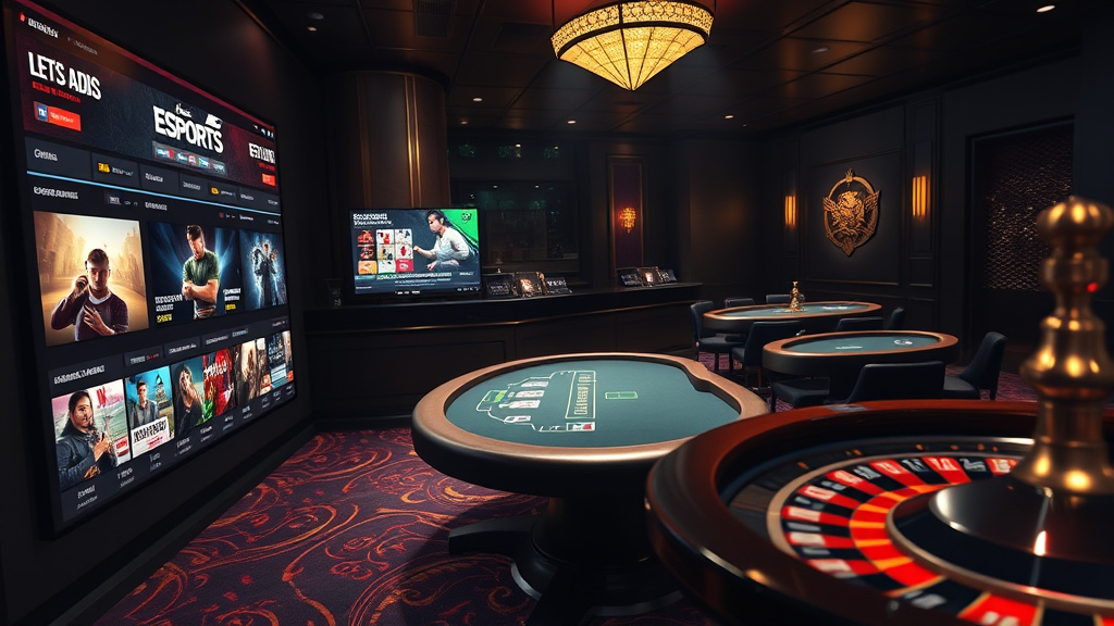 Banner www.gaovip.vn