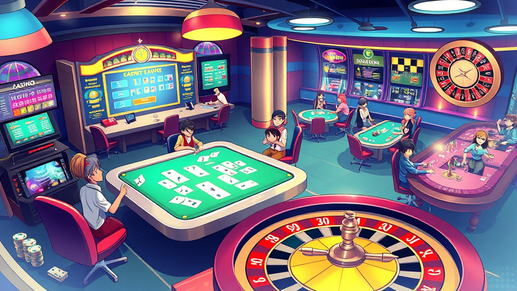 Banner www.gaovip.vn