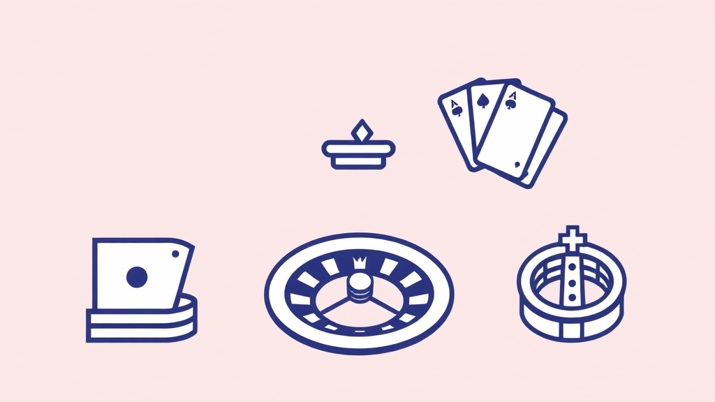 Banner www.gaovip.vn