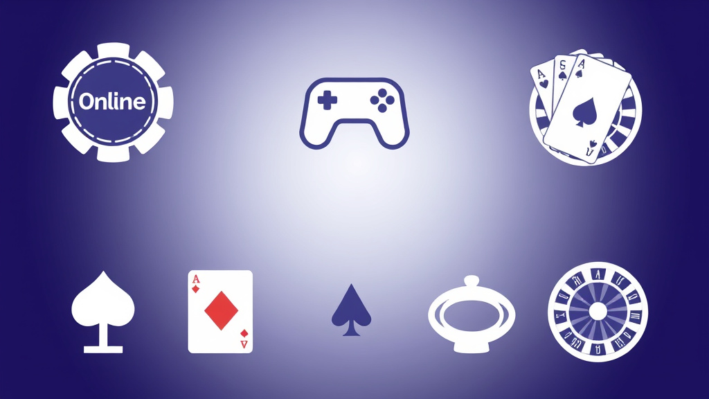 Banner www.gaovip.vn