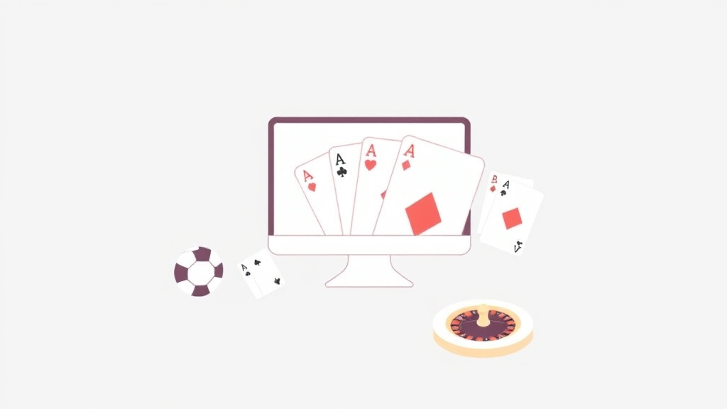 Banner www.gaovip.vn