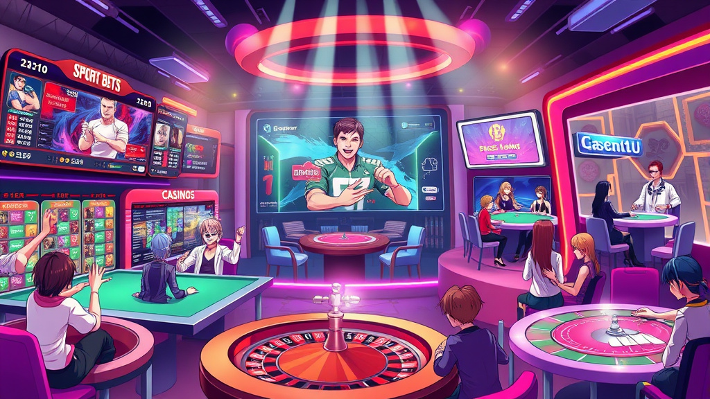 Banner www.gaovip.vn