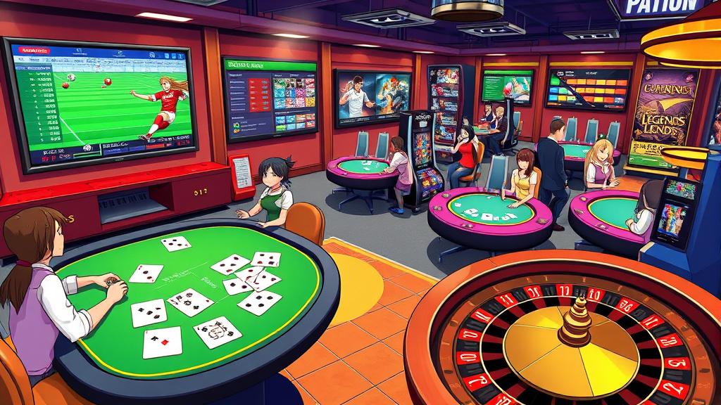 Banner www.gaovip.vn