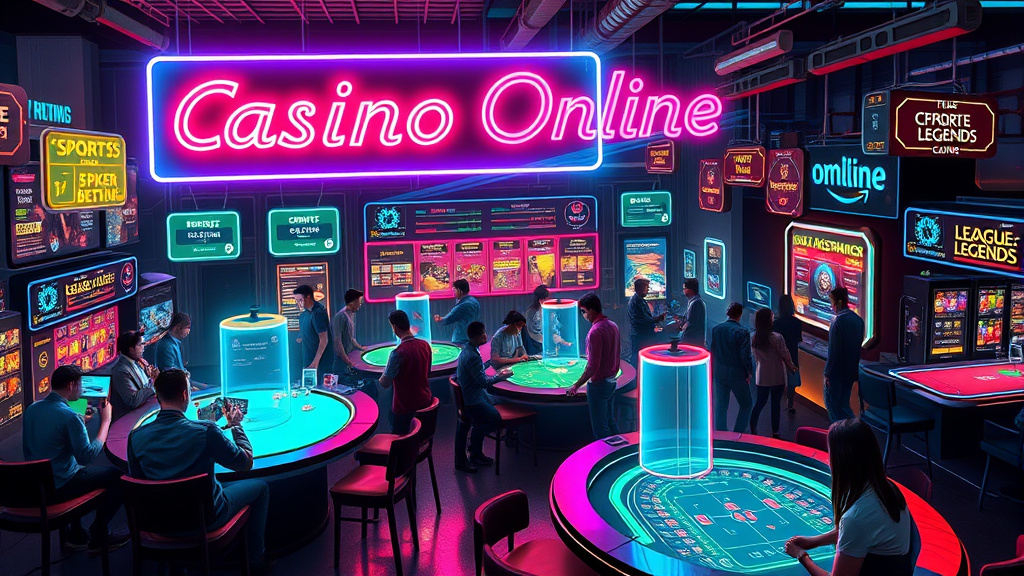 Banner www.gaovip.vn