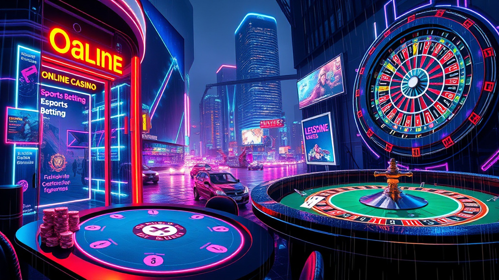 Banner www.gaovip.vn