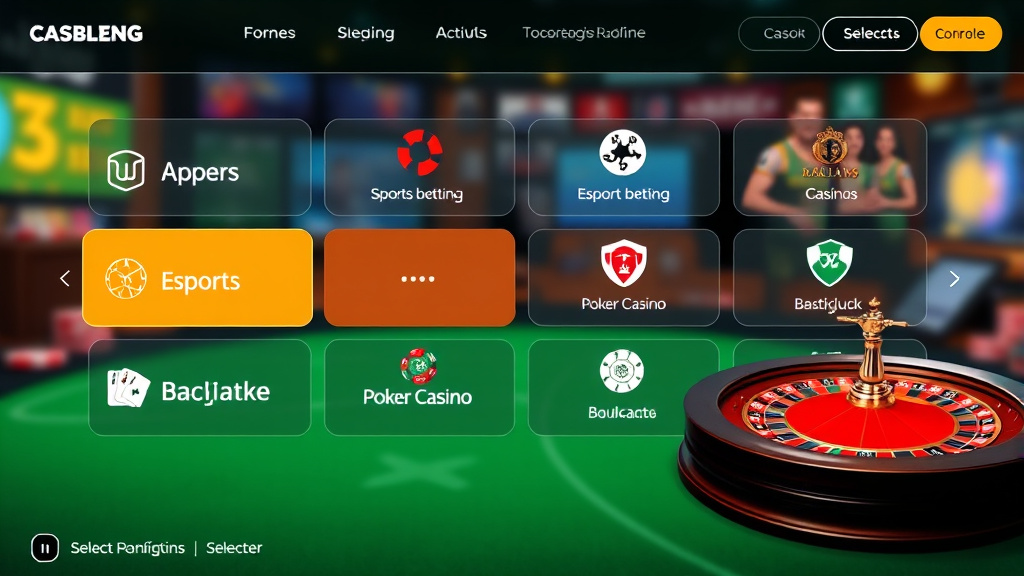 Banner www.gaovip.vn