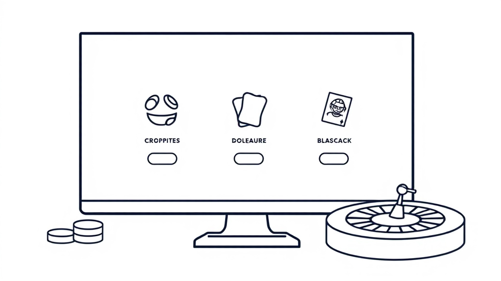 Banner www.gaovip.vn