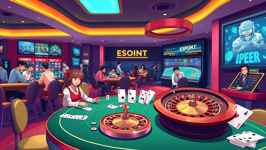 Banner www.gaovip.vn