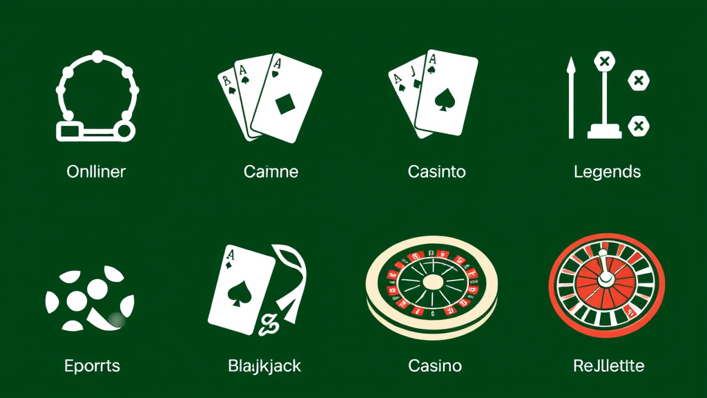 Banner www.gaovip.vn