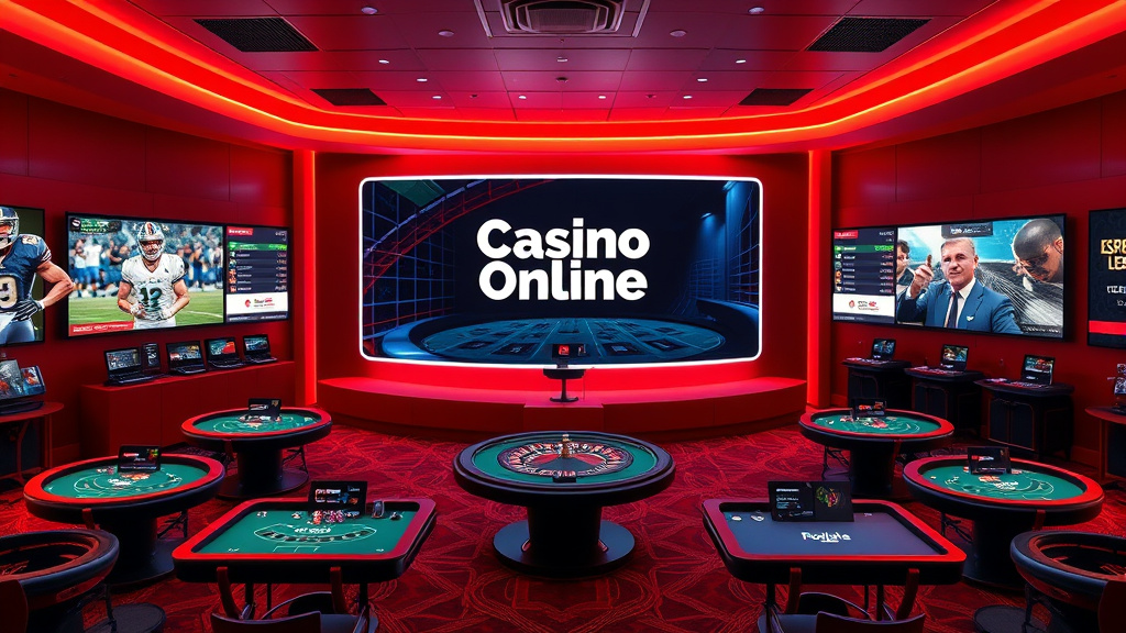 Banner www.gaovip.vn