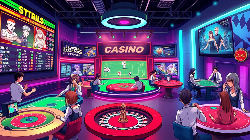 Banner www.gaovip.vn