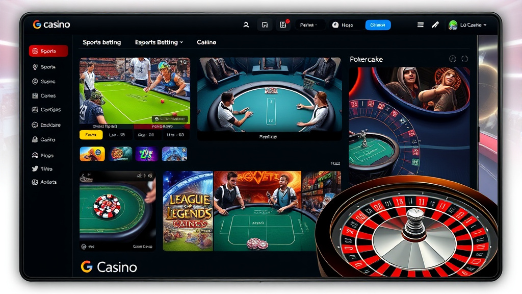 Banner www.gaovip.vn