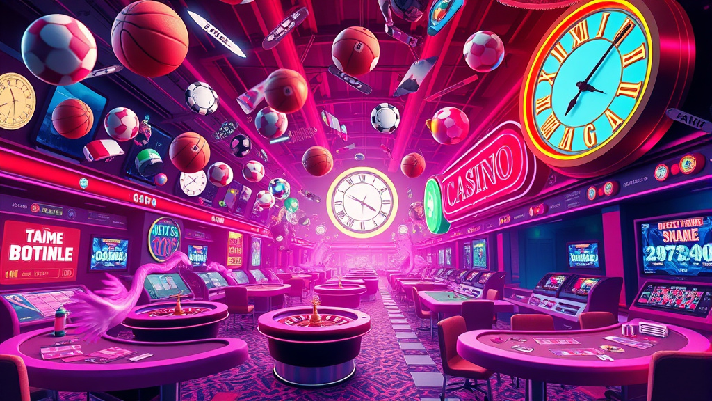 Banner www.gaovip.vn