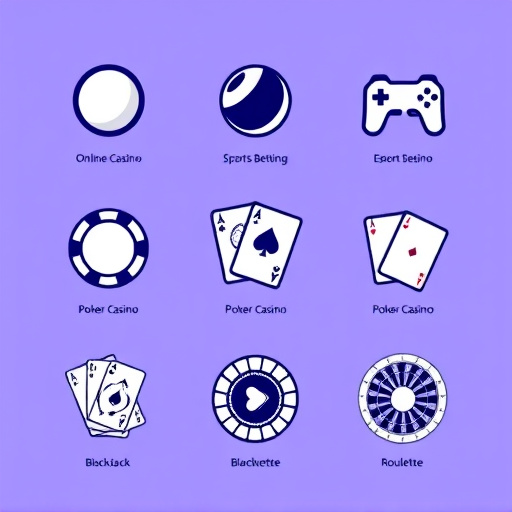 Banner www.gaovip.vn