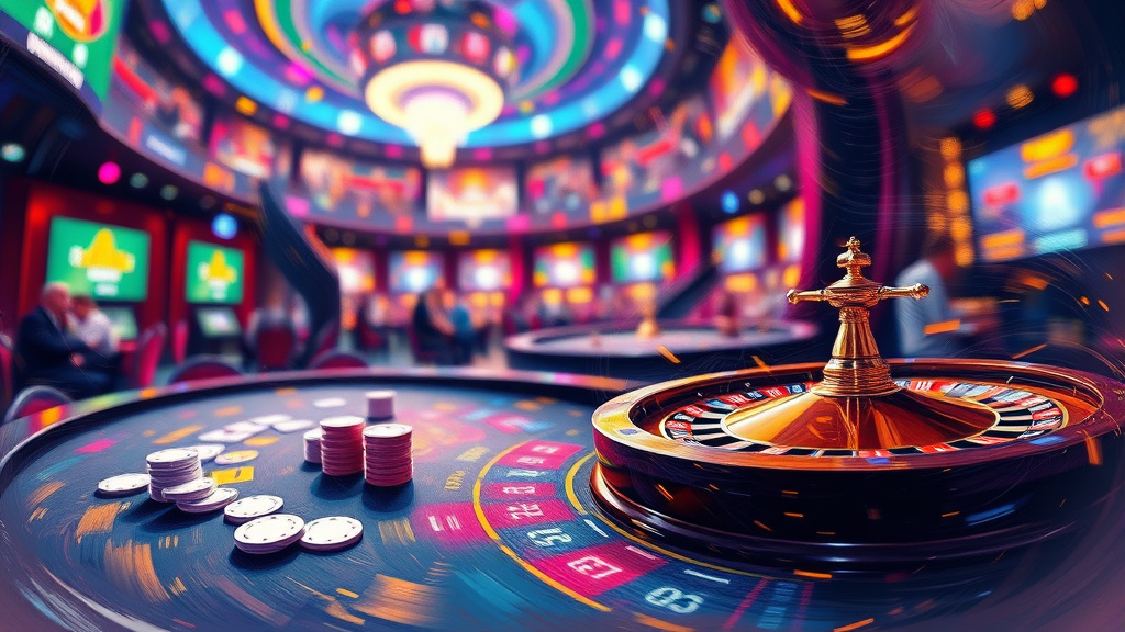 Banner www.gaovip.vn