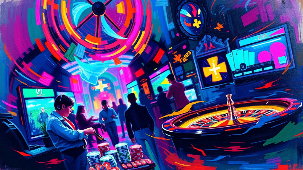 Banner www.gaovip.vn