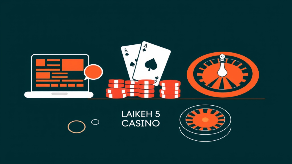 Banner www.gaovip.vn