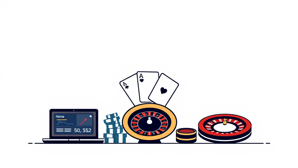 Banner www.gaovip.vn