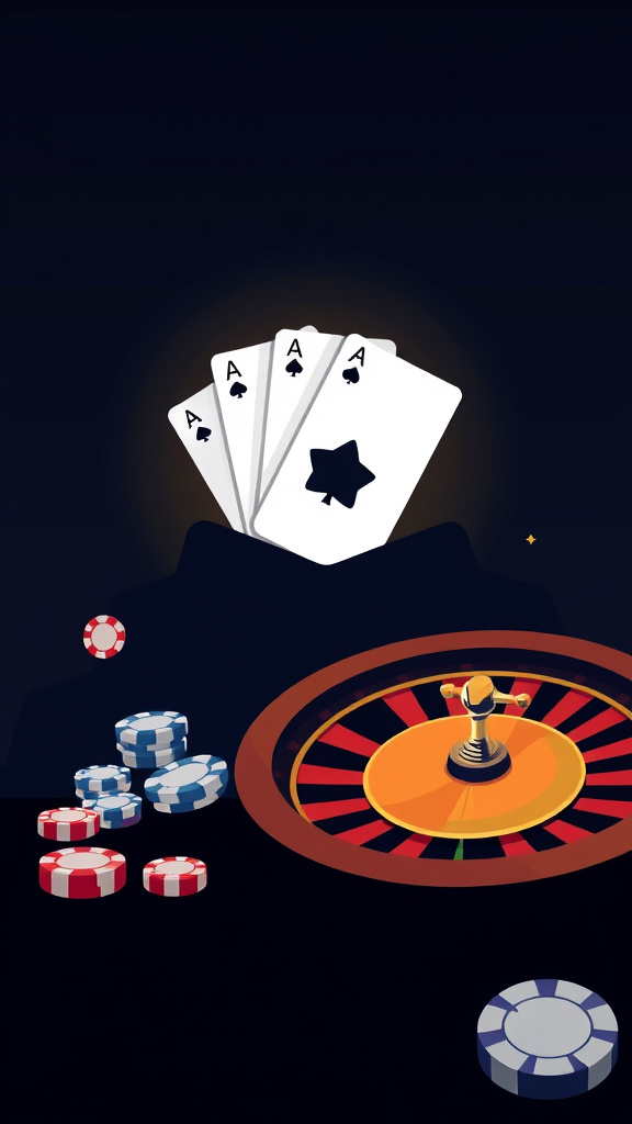 Banner www.gaovip.vn