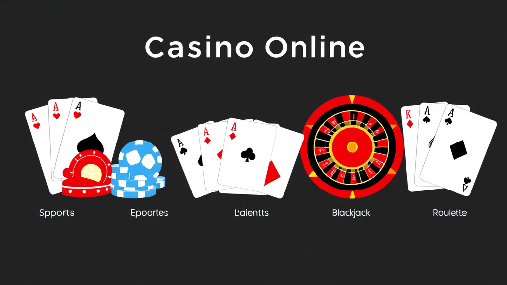 Banner www.gaovip.vn