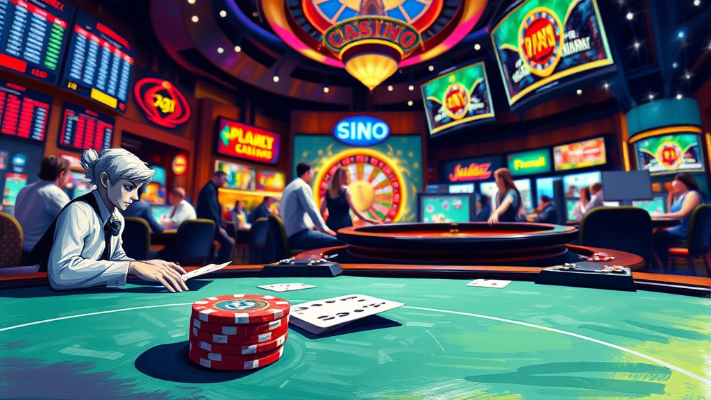 Banner www.gaovip.vn