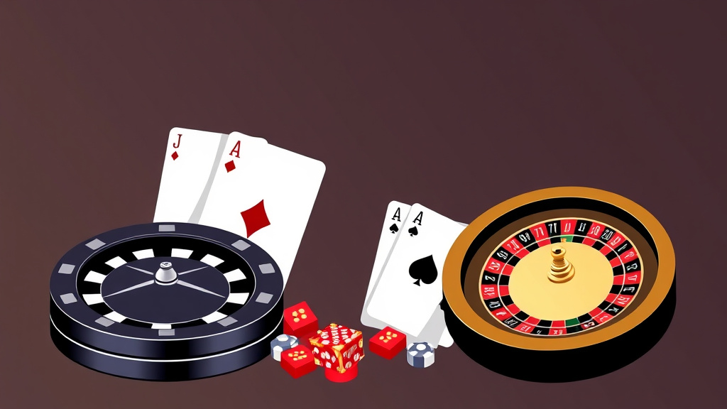 Banner www.gaovip.vn