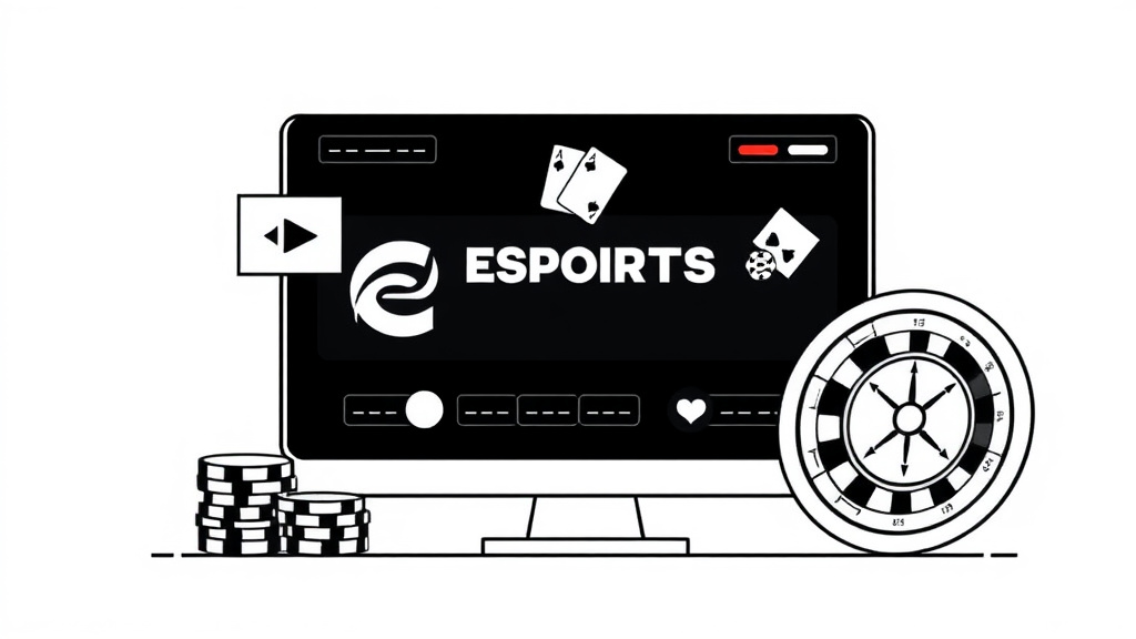 Banner www.gaovip.vn