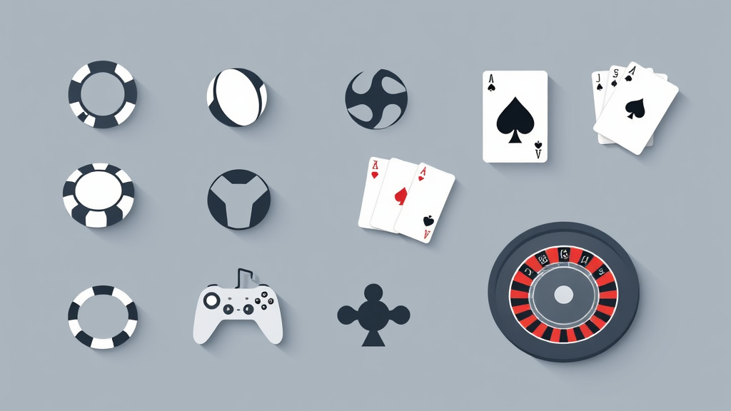 Banner www.gaovip.vn