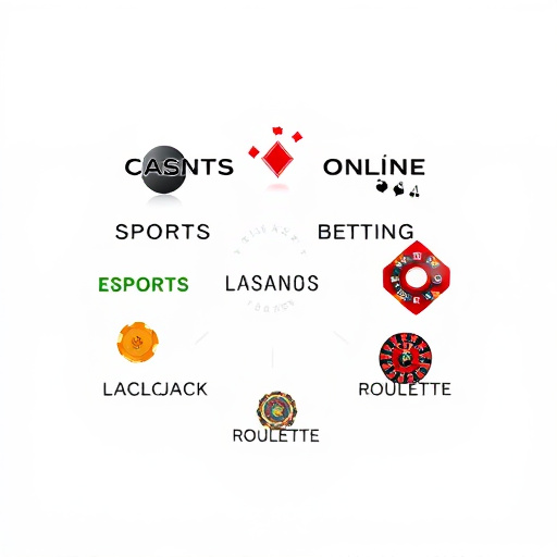 Banner www.gaovip.vn