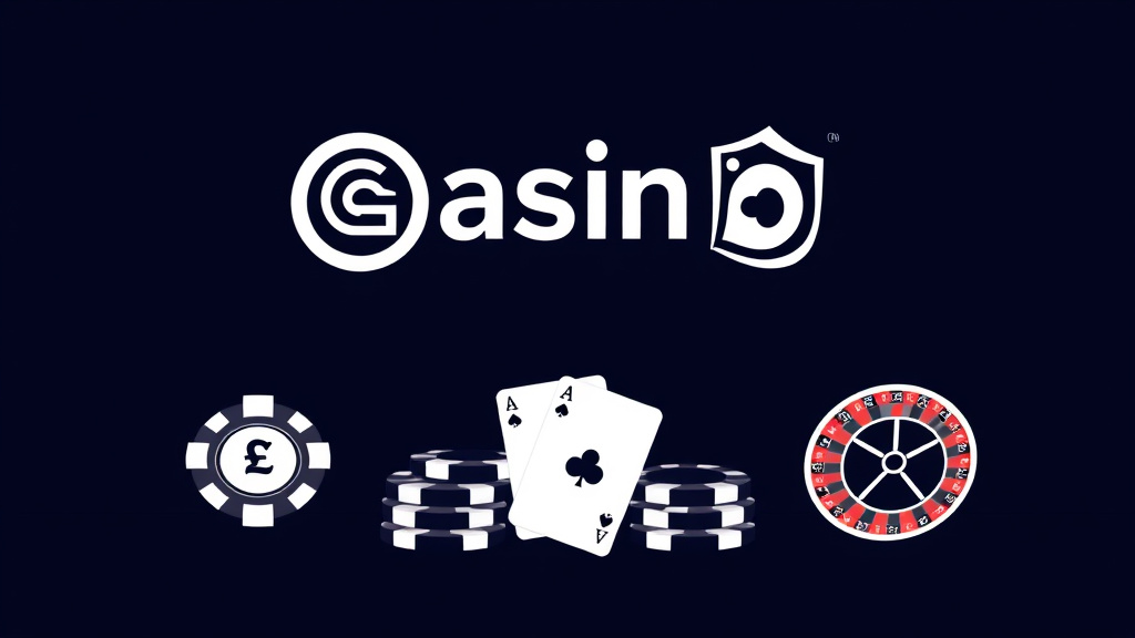 Banner www.gaovip.vn