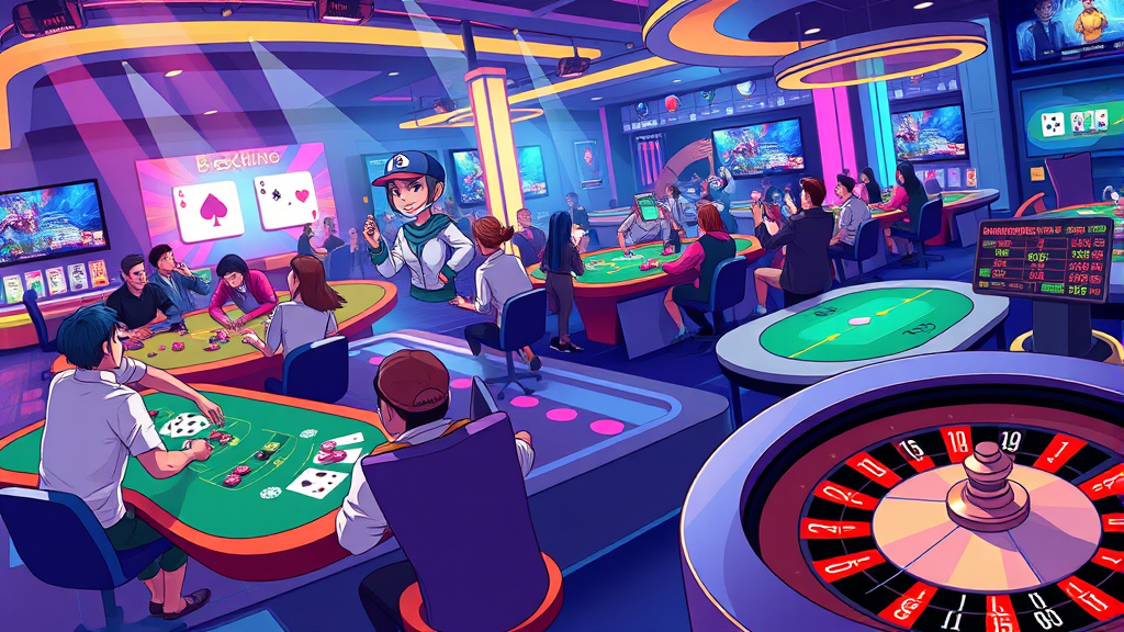 Banner www.gaovip.vn