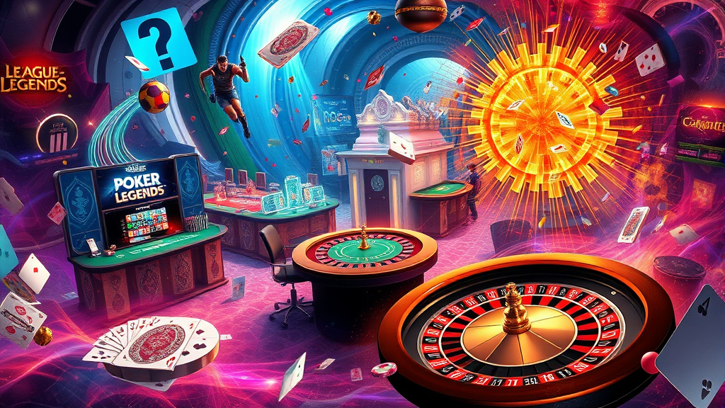 Banner www.gaovip.vn