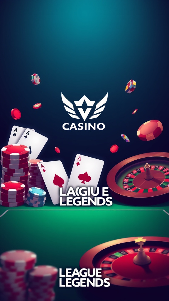 Banner www.gaovip.vn