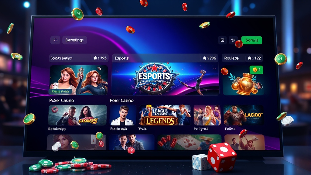 Banner www.gaovip.vn