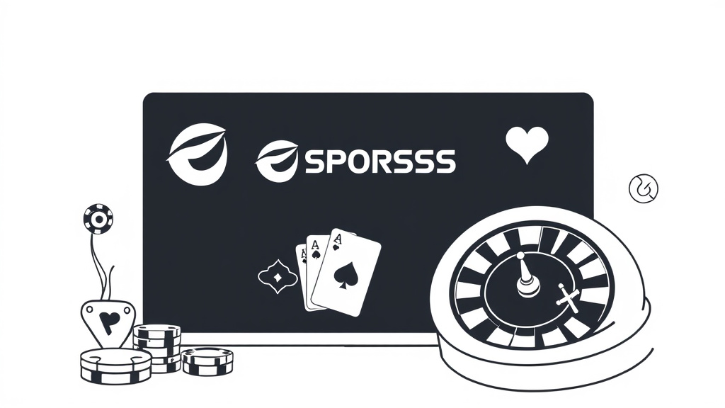 Banner www.gaovip.vn