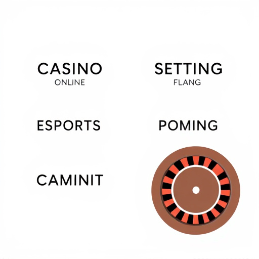 Banner www.gaovip.vn