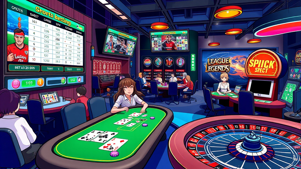 Banner www.gaovip.vn