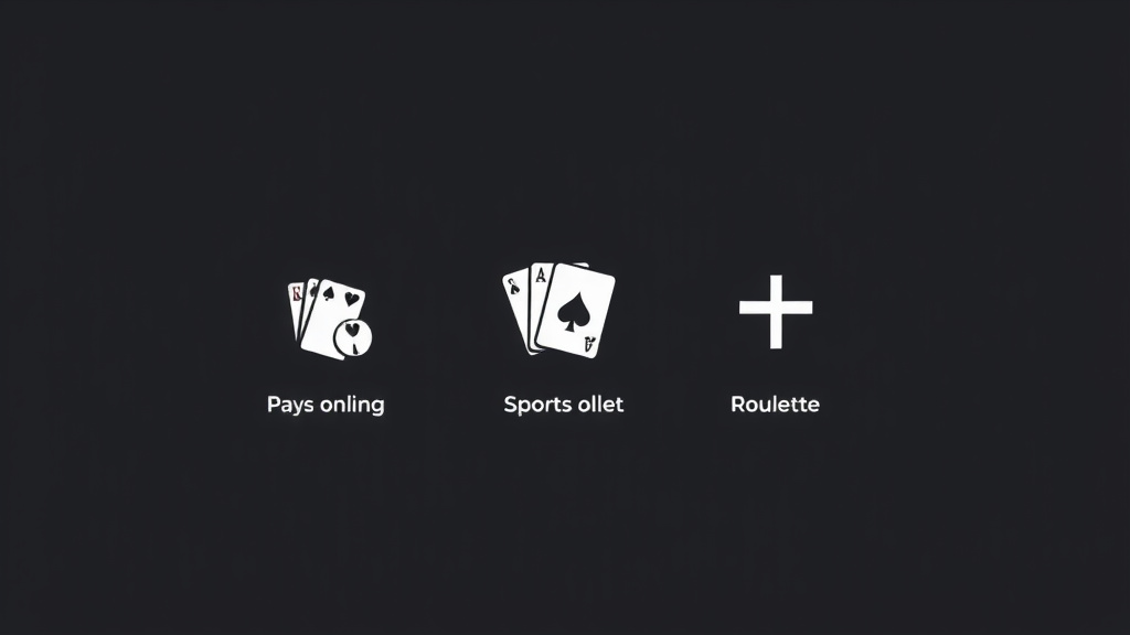 Banner www.gaovip.vn