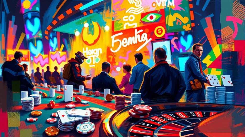 Banner www.gaovip.vn