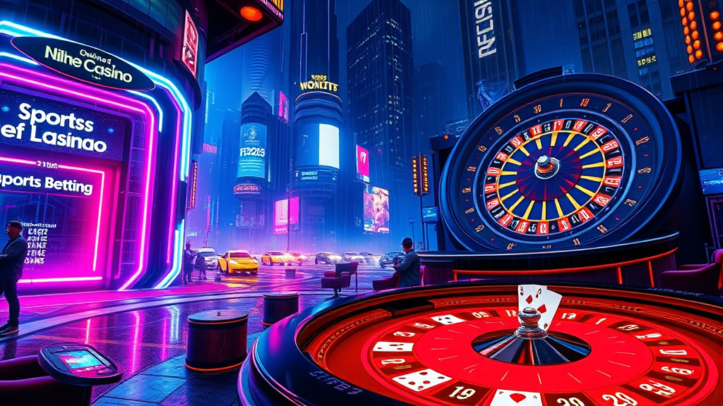 Banner www.gaovip.vn