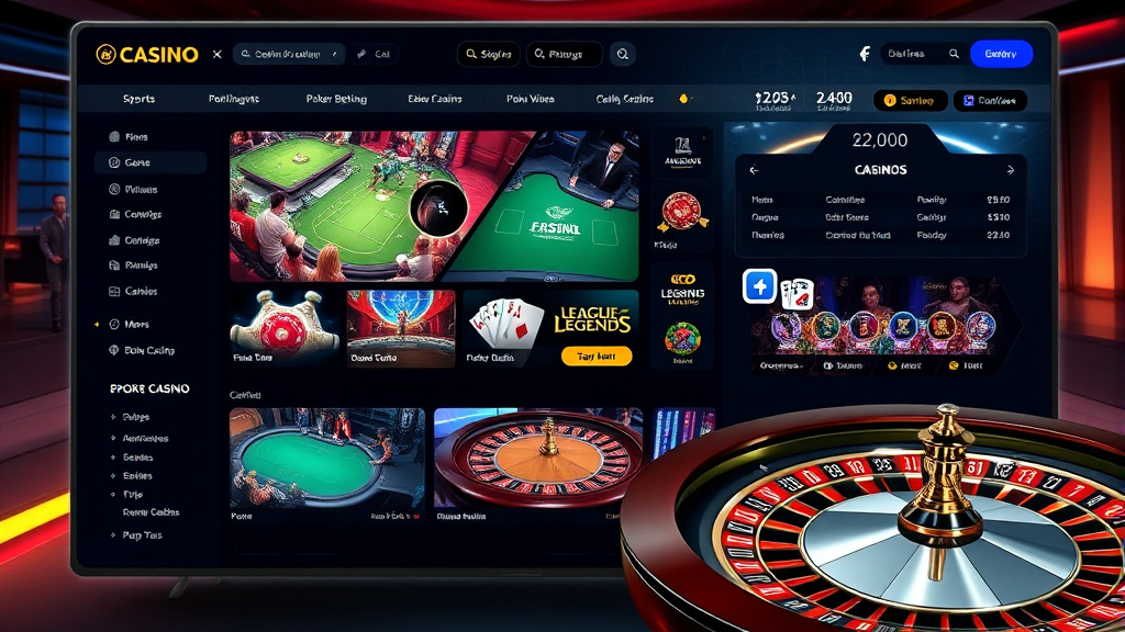 Banner www.gaovip.vn