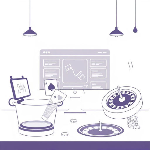 Banner www.gaovip.vn