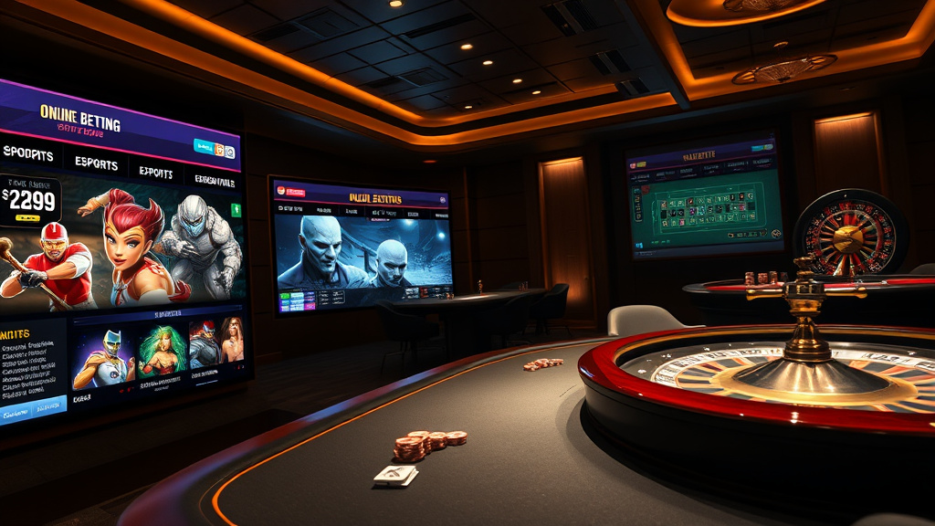 Banner www.gaovip.vn