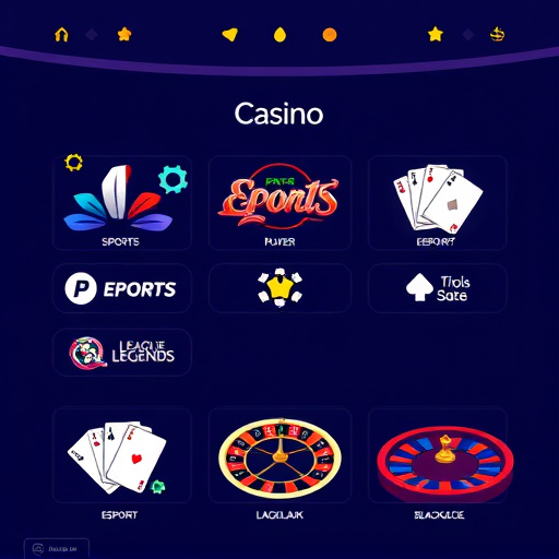 Banner www.gaovip.vn